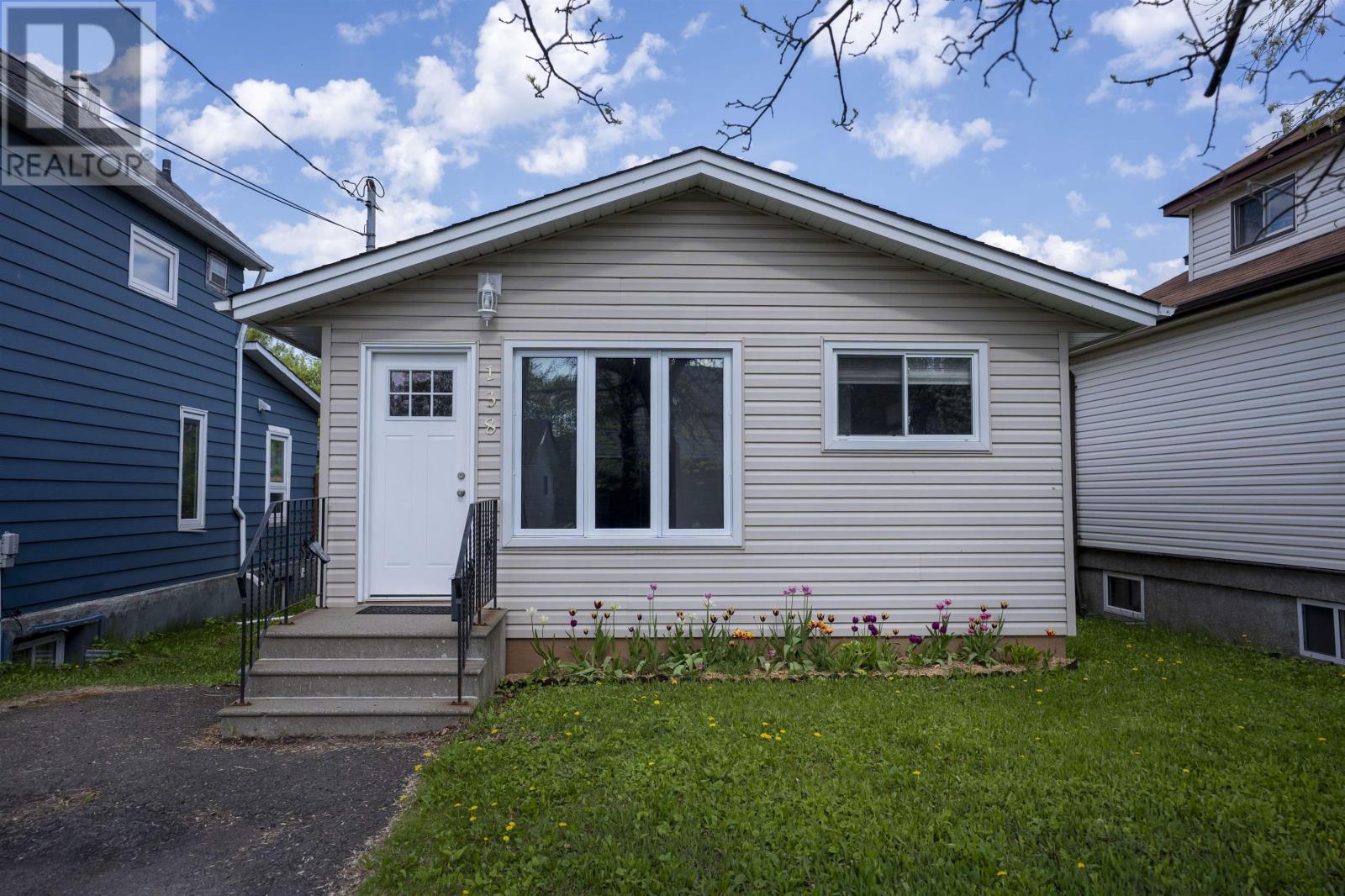 138-windemere-ave-s-thunder-bay-ontario-tb2601368