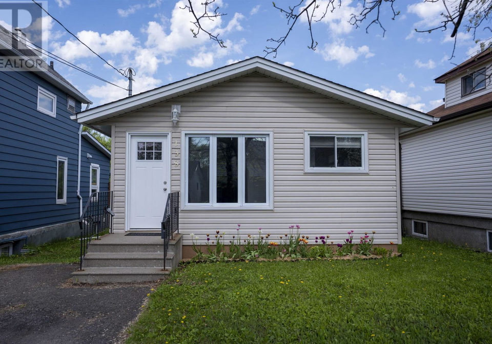 138-windemere-ave-s-thunder-bay-ontario-tb2601368