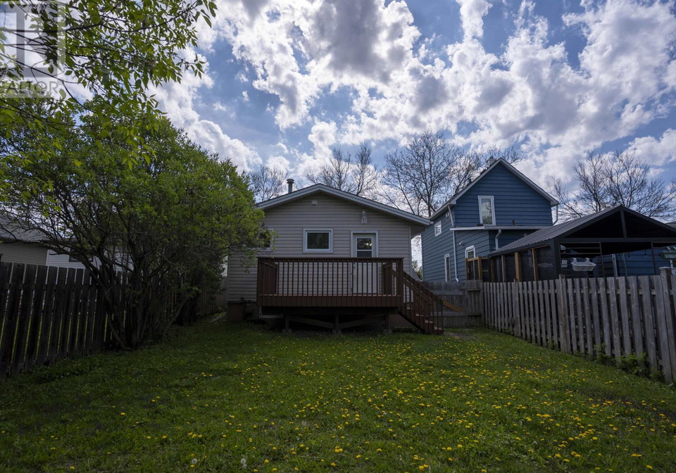 138-windemere-ave-s-thunder-bay-ontario-tb2601368
