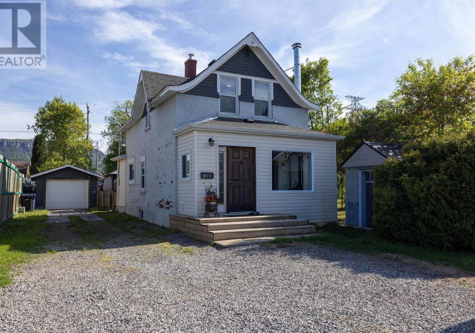 404-amelia-street-w-thunder-bay-ontario-tb2601370