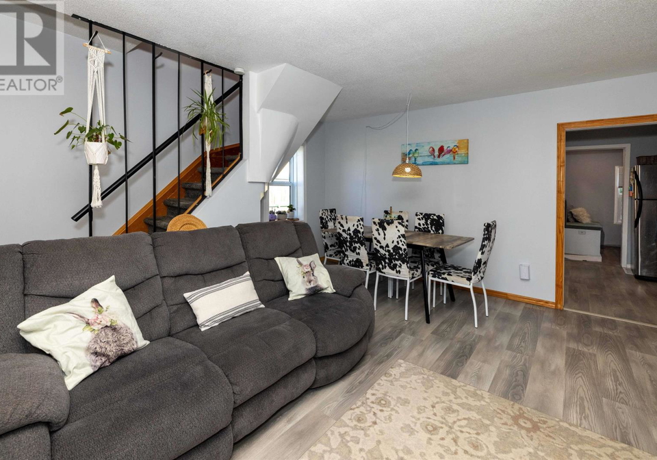 404-amelia-street-w-thunder-bay-ontario-tb2601370