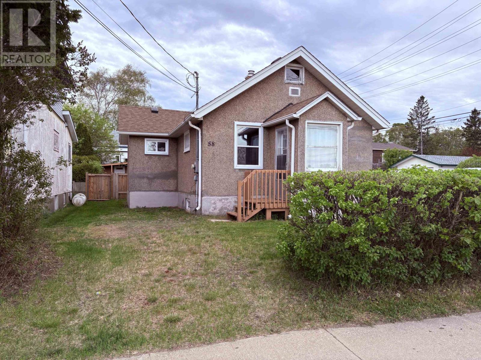 58-balsam-street-thunder-bay-ontario-tb2601374