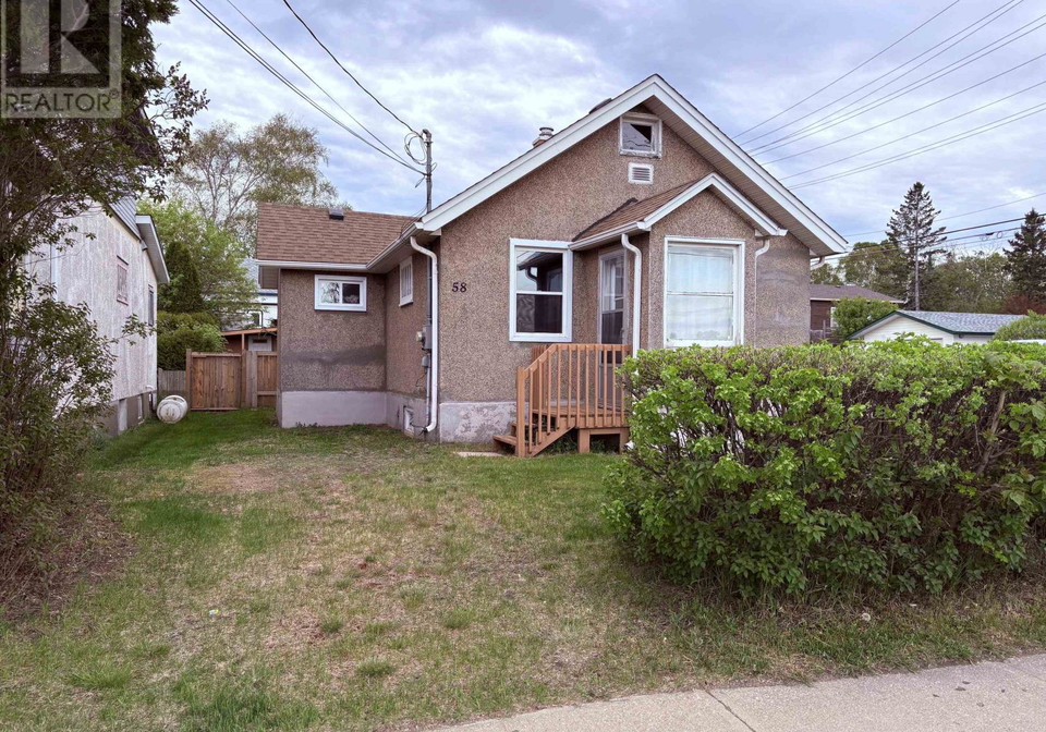 58-balsam-street-thunder-bay-ontario-tb2601374