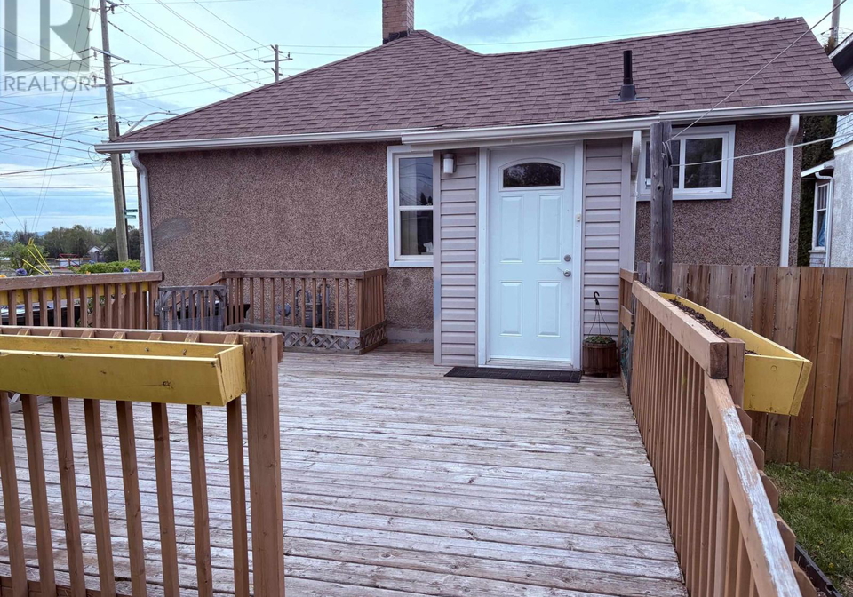 58-balsam-street-thunder-bay-ontario-tb2601374