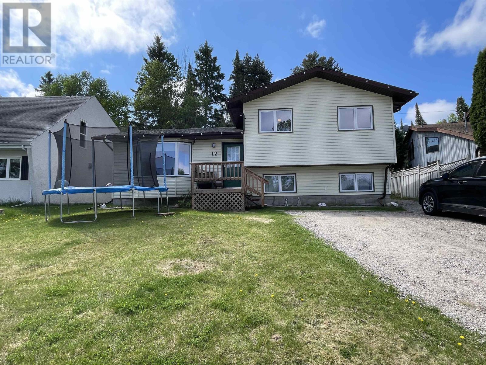 12-ingall-drive-dryden-ontario-tb2601375