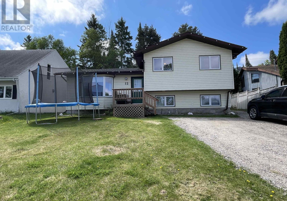 12-ingall-drive-dryden-ontario-tb2601375