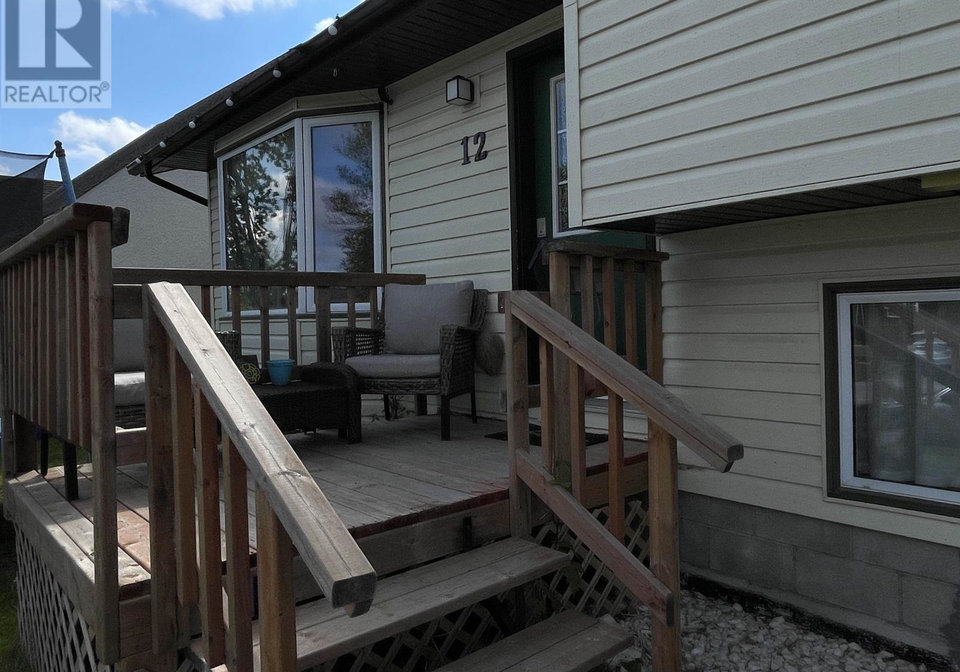 12-ingall-drive-dryden-ontario-tb2601375