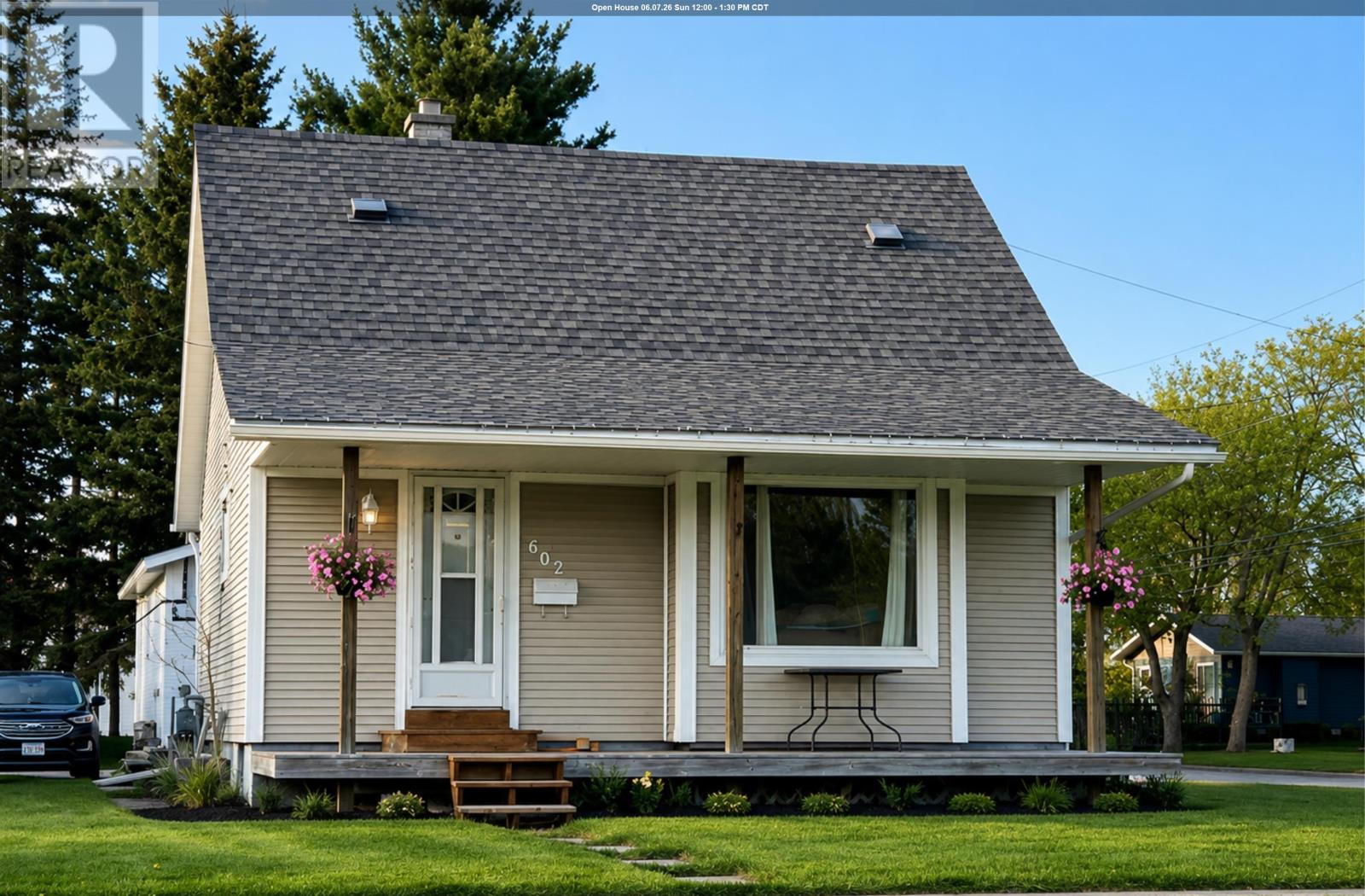 602-third-street-w-fort-frances-ontario-tb2601376