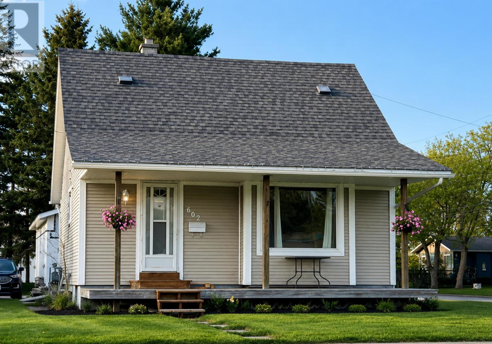 602-third-street-w-fort-frances-ontario-tb2601376