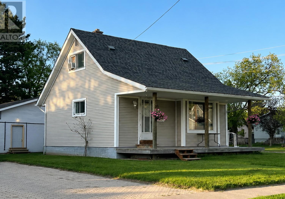 602-third-street-w-fort-frances-ontario-tb2601376