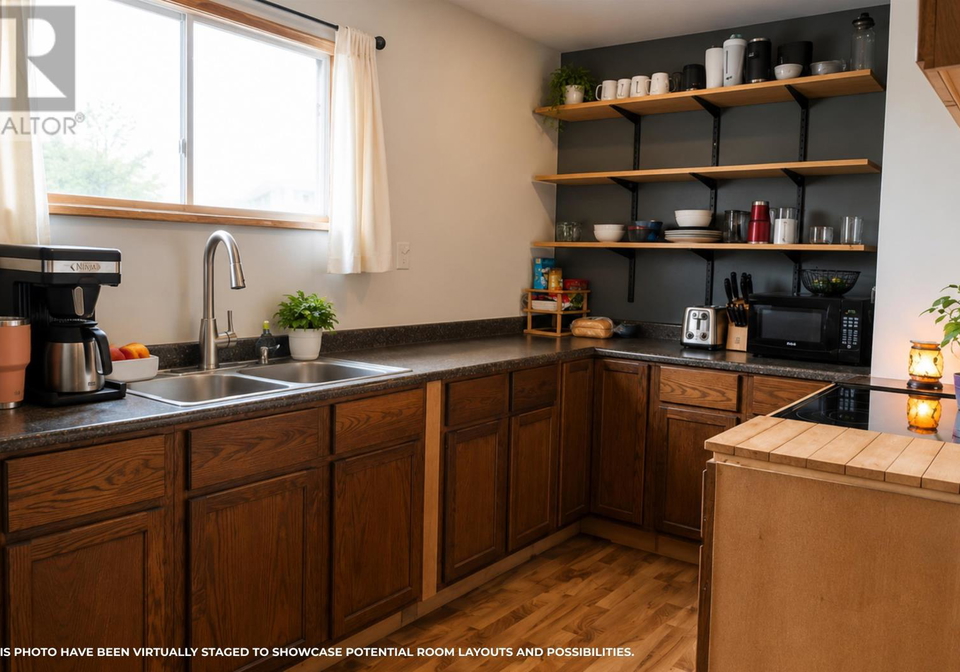 602-third-street-w-fort-frances-ontario-tb2601376