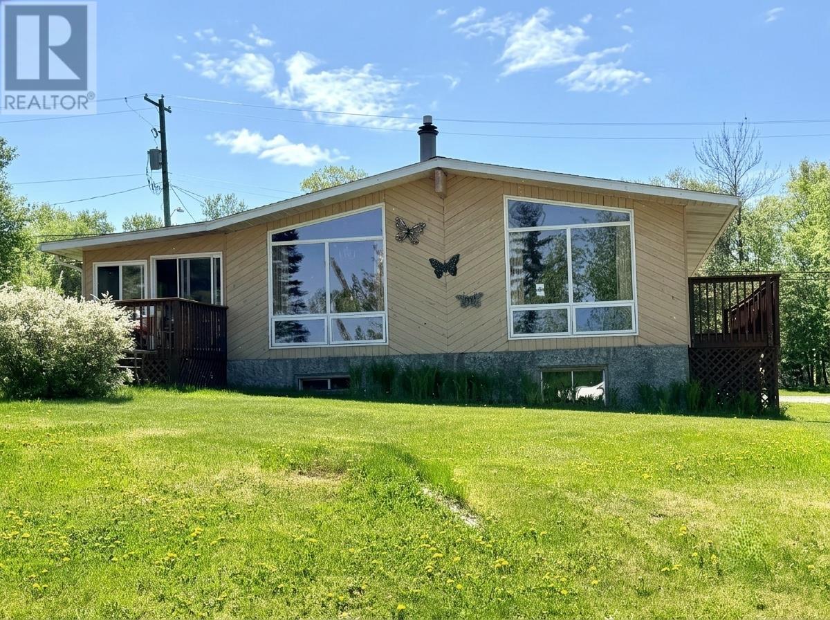 1402-ottawa-street-kenora-ontario-tb2601379