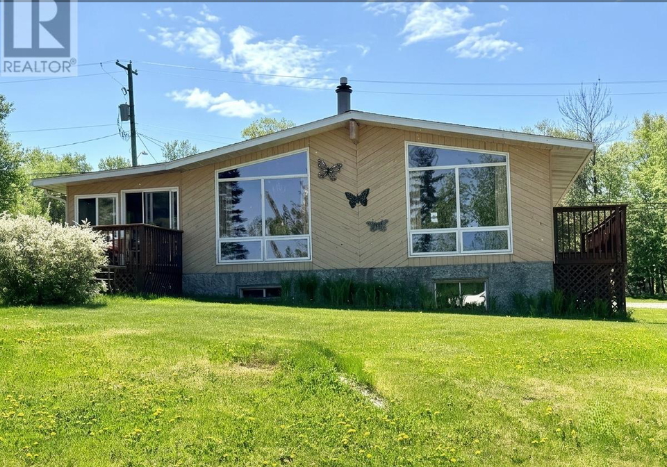 1402-ottawa-street-kenora-ontario-tb2601379