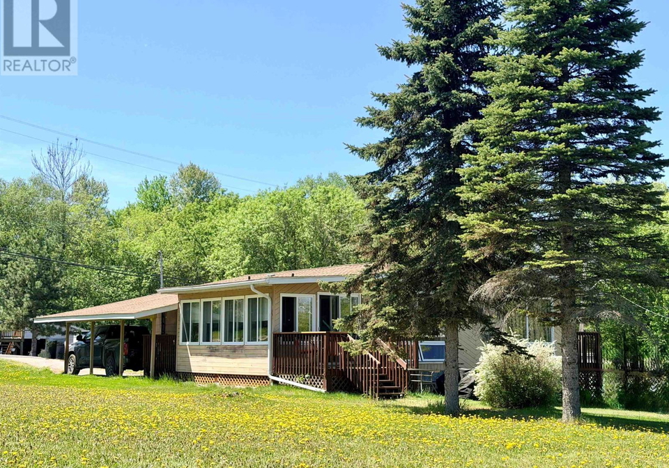 1402-ottawa-street-kenora-ontario-tb2601379