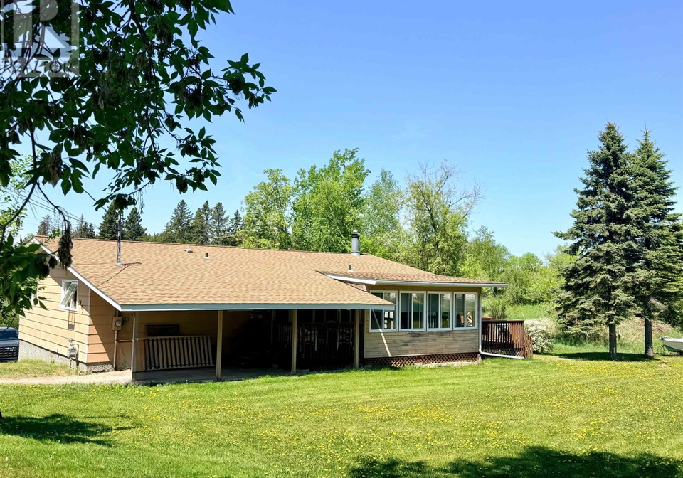 1402-ottawa-street-kenora-ontario-tb2601379