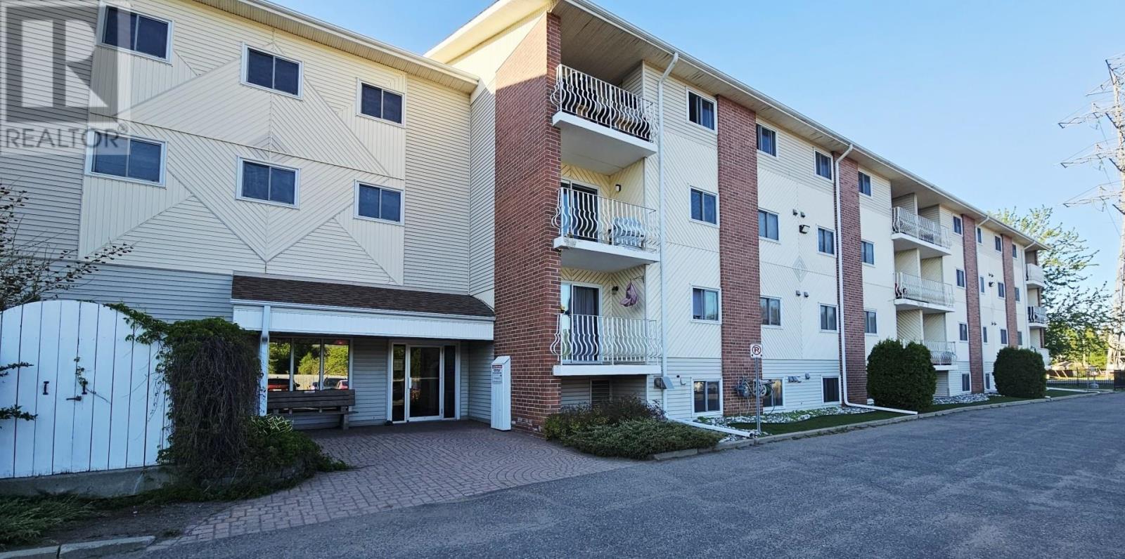 210-725-james-street-s-thunder-aby-ontario-tb2601409