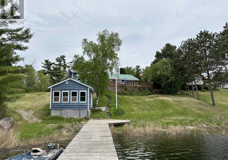 2593-1171-hwy-watten-township-unorganized-ontario-tb2601411
