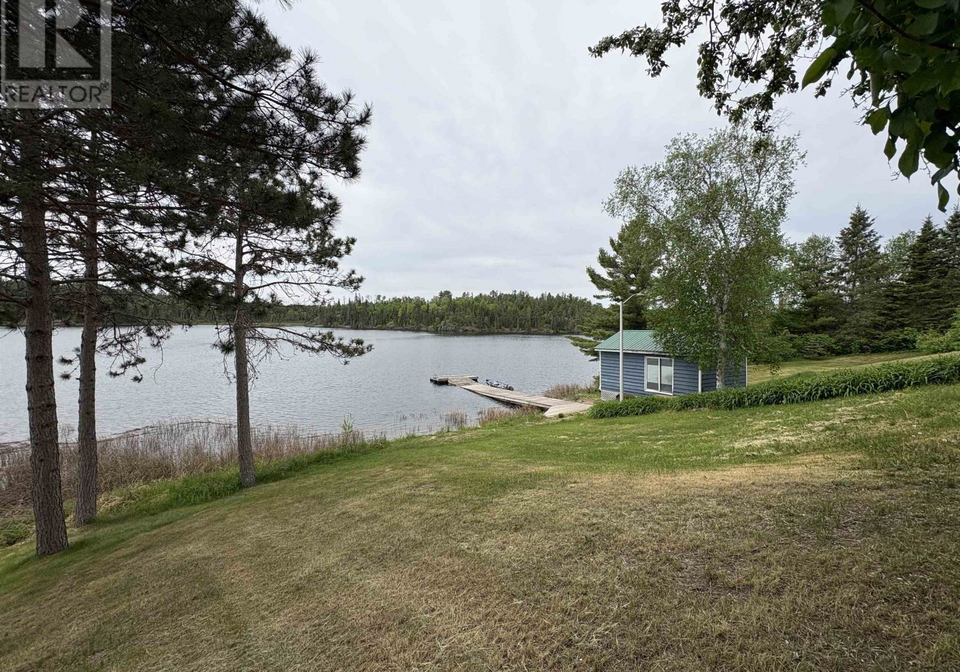 2593-1171-hwy-watten-township-unorganized-ontario-tb2601411