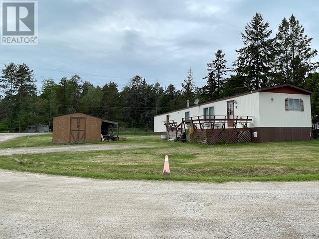7-145-hwy-665-dryden-ontario-tb2601412