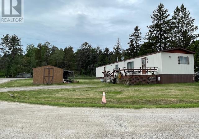 7-145-hwy-665-dryden-ontario-tb2601412
