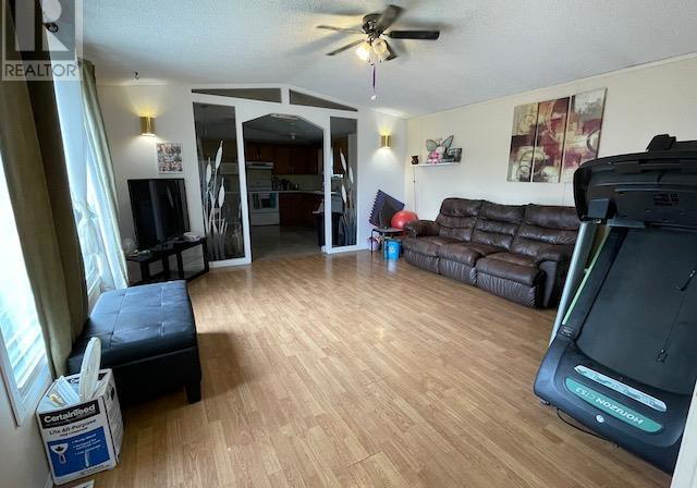 7-145-hwy-665-dryden-ontario-tb2601412