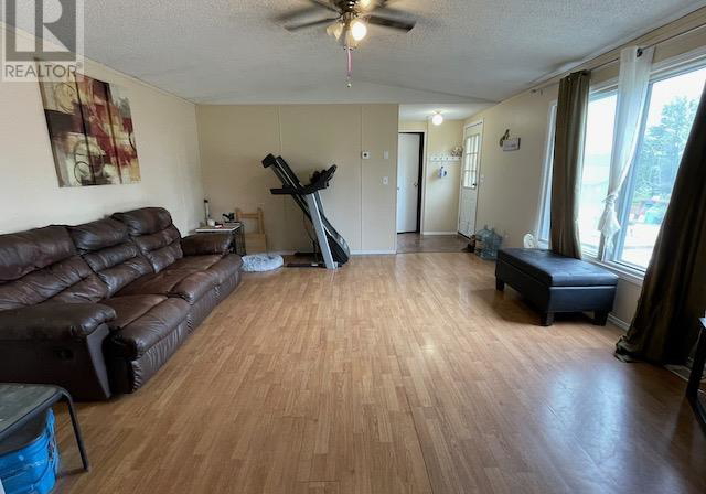 7-145-hwy-665-dryden-ontario-tb2601412