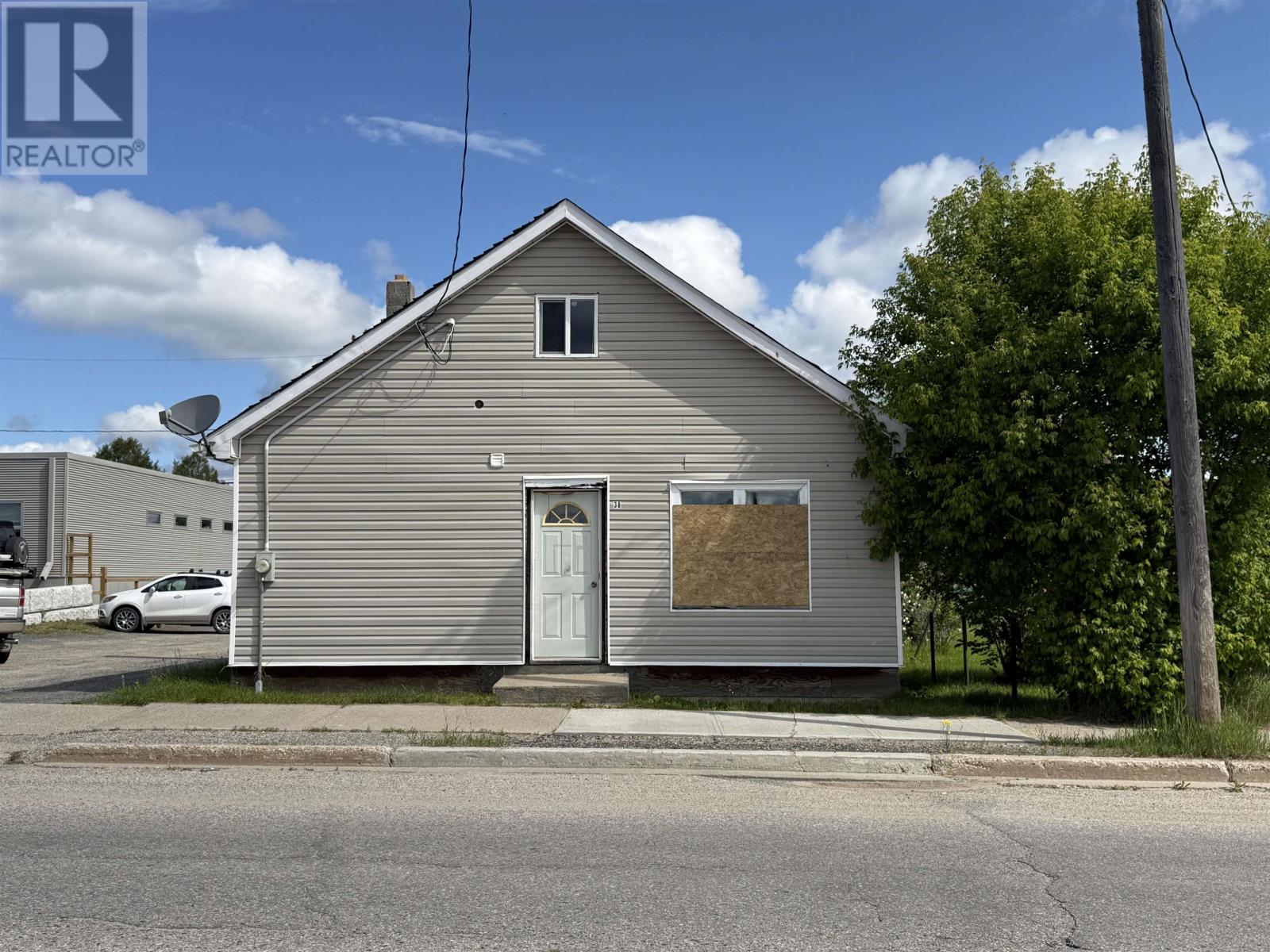 38-king-street-sioux-lookout-ontario-tb2601432