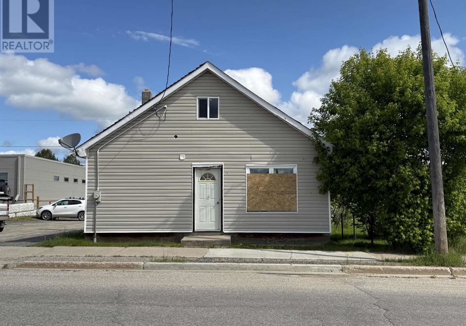 38-king-street-sioux-lookout-ontario-tb2601432