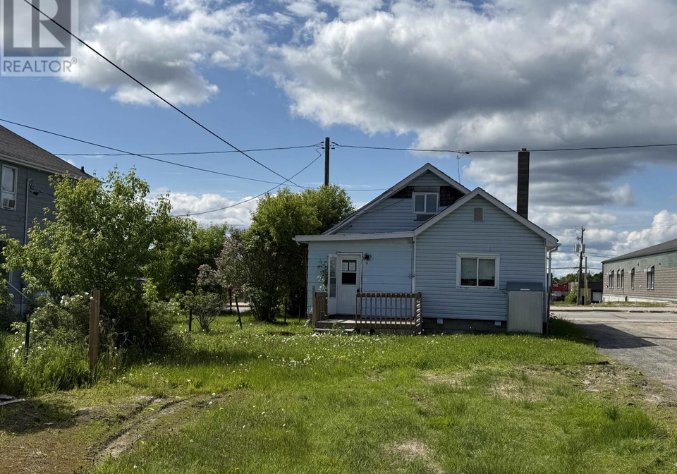 38-king-street-sioux-lookout-ontario-tb2601432