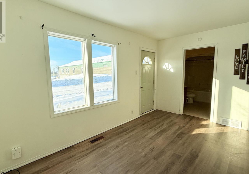38-king-street-sioux-lookout-ontario-tb2601432