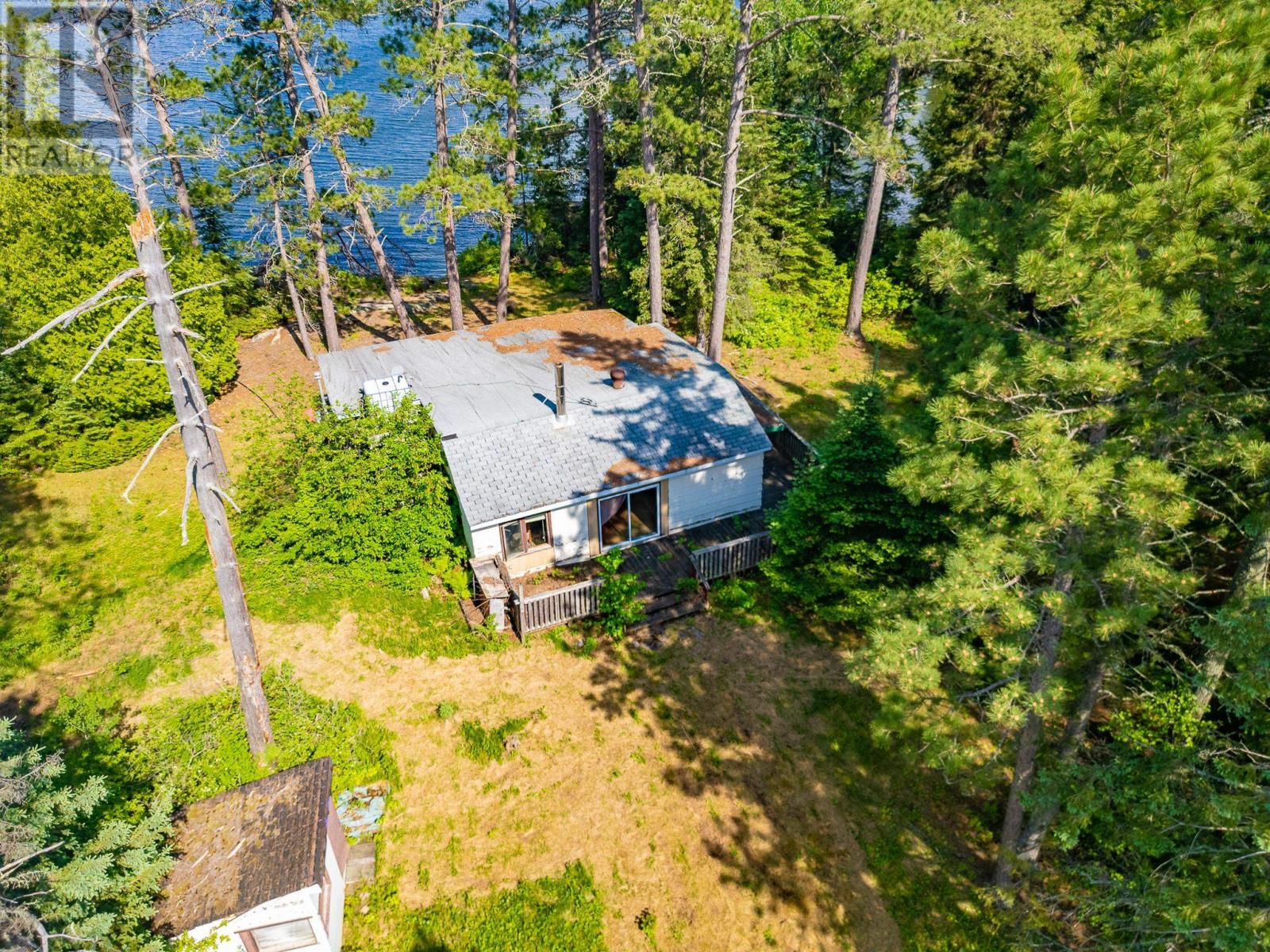 eb1789-summer-resort-location-le-may-township-ontario-tb2601448