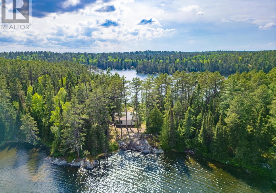 eb1789-summer-resort-location-le-may-township-ontario-tb2601448
