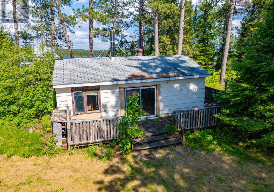 eb1789-summer-resort-location-le-may-township-ontario-tb2601448