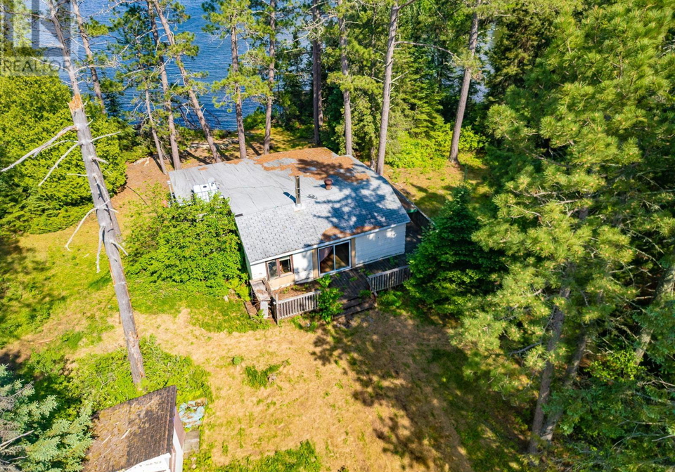 eb1789-summer-resort-location-le-may-township-ontario-tb2601448