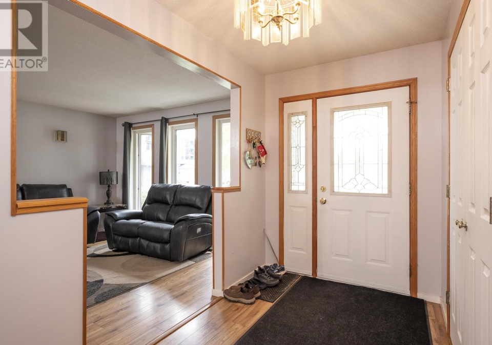 205-linden-ct-thunder-bay-ontario-tb2601454