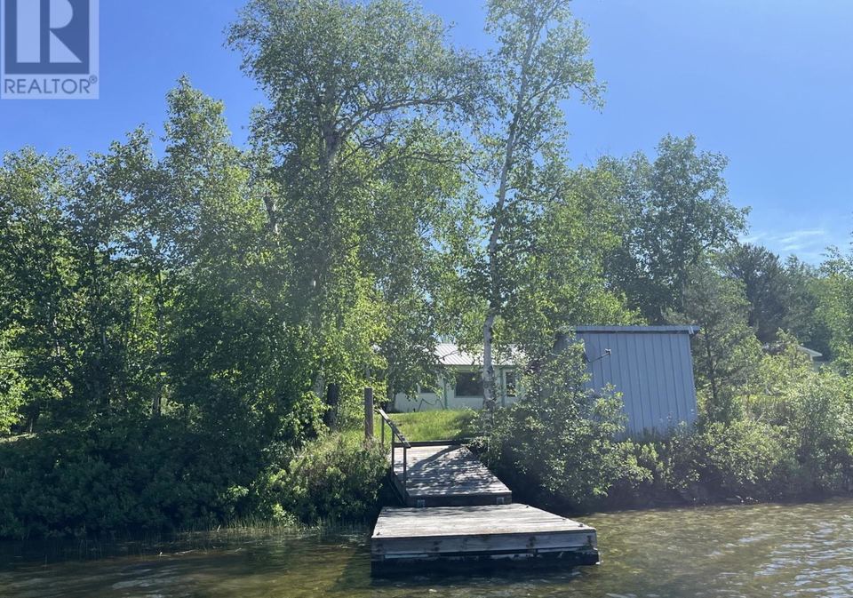 footprint-lake-pin-560663133-560660354-devlin-ontario-tb2601462