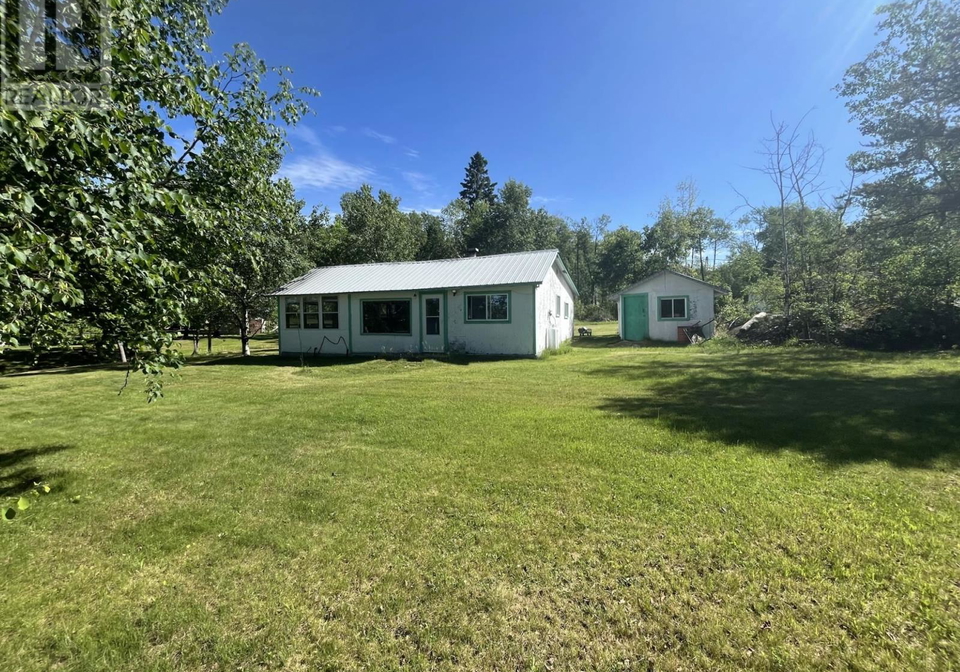 footprint-lake-pin-560663133-560660354-devlin-ontario-tb2601462