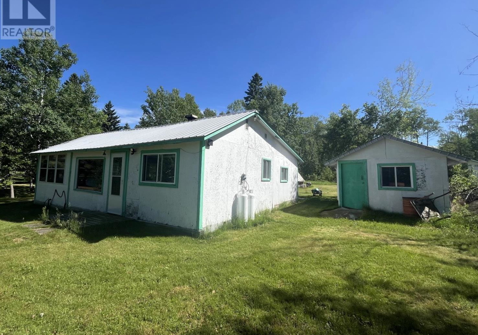 footprint-lake-pin-560663133-560660354-devlin-ontario-tb2601462