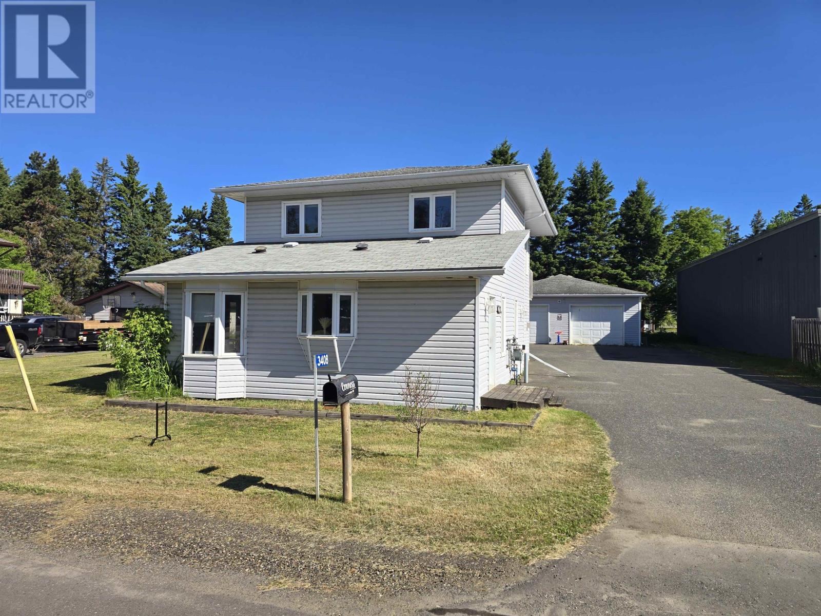 3408-road-rosslyn-ontario-tb2601463