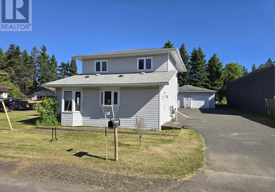 3408-road-rosslyn-ontario-tb2601463