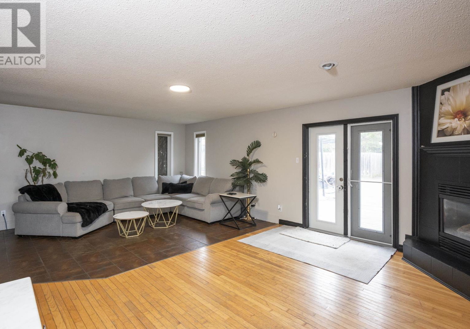 3408-road-rosslyn-ontario-tb2601463