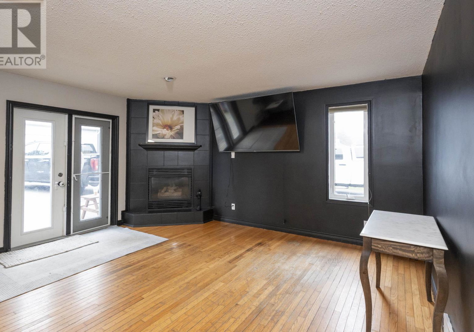3408-road-rosslyn-ontario-tb2601463