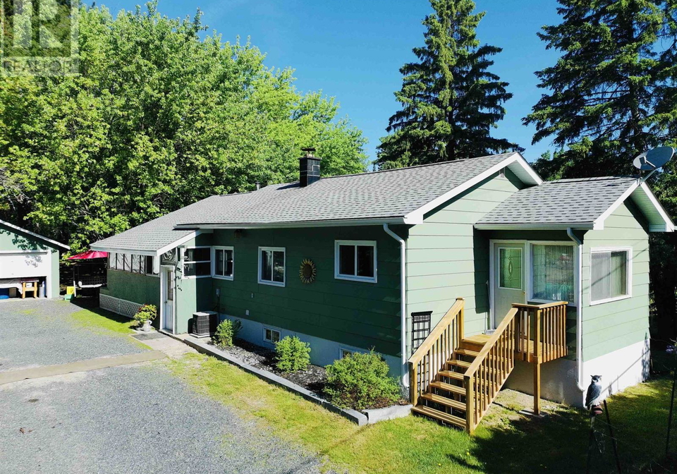 834-594-hwy-eagle-river-ontario-tb2601464