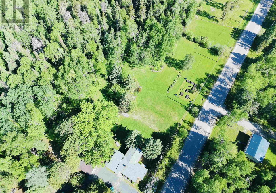 834-594-hwy-eagle-river-ontario-tb2601464