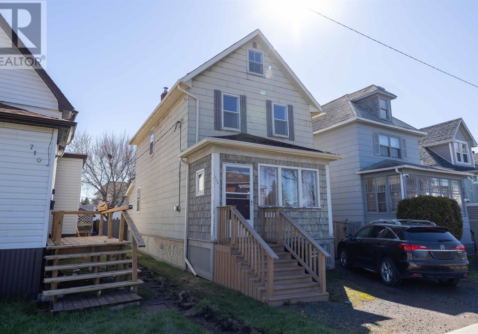 708-mcleod-street-thunder-bay-ontario-tb2601472