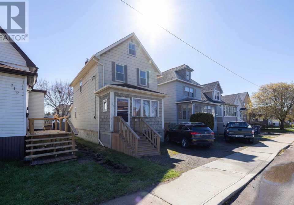 708-mcleod-street-thunder-bay-ontario-tb2601472