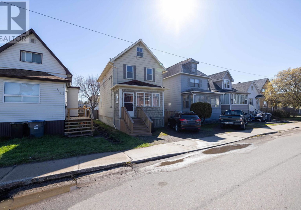 708-mcleod-street-thunder-bay-ontario-tb2601472