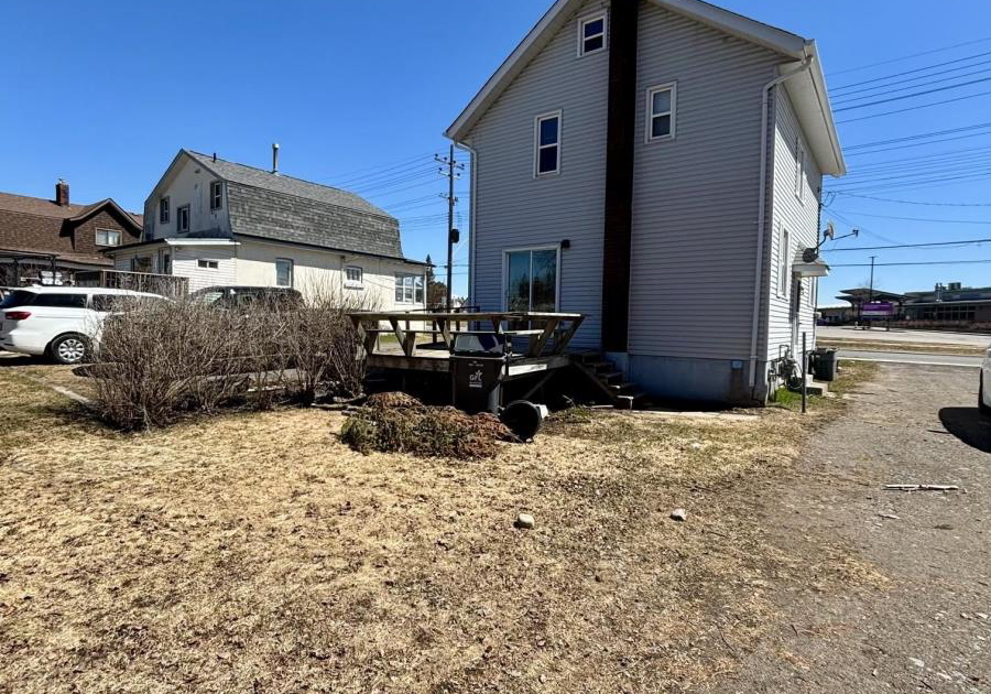 182-high-street-thudner-bay-ontario-tb2601481