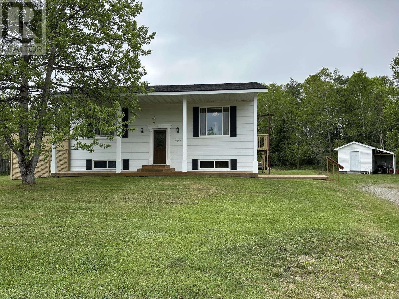8-terrace-ct-terrace-bay-ontario-tb2601482