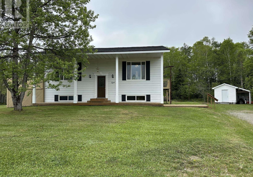 8-terrace-ct-terrace-bay-ontario-tb2601482